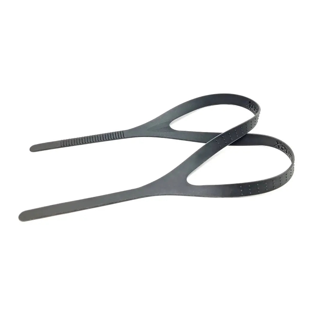 Anti-PM2.5 Sports Mask - Athlete