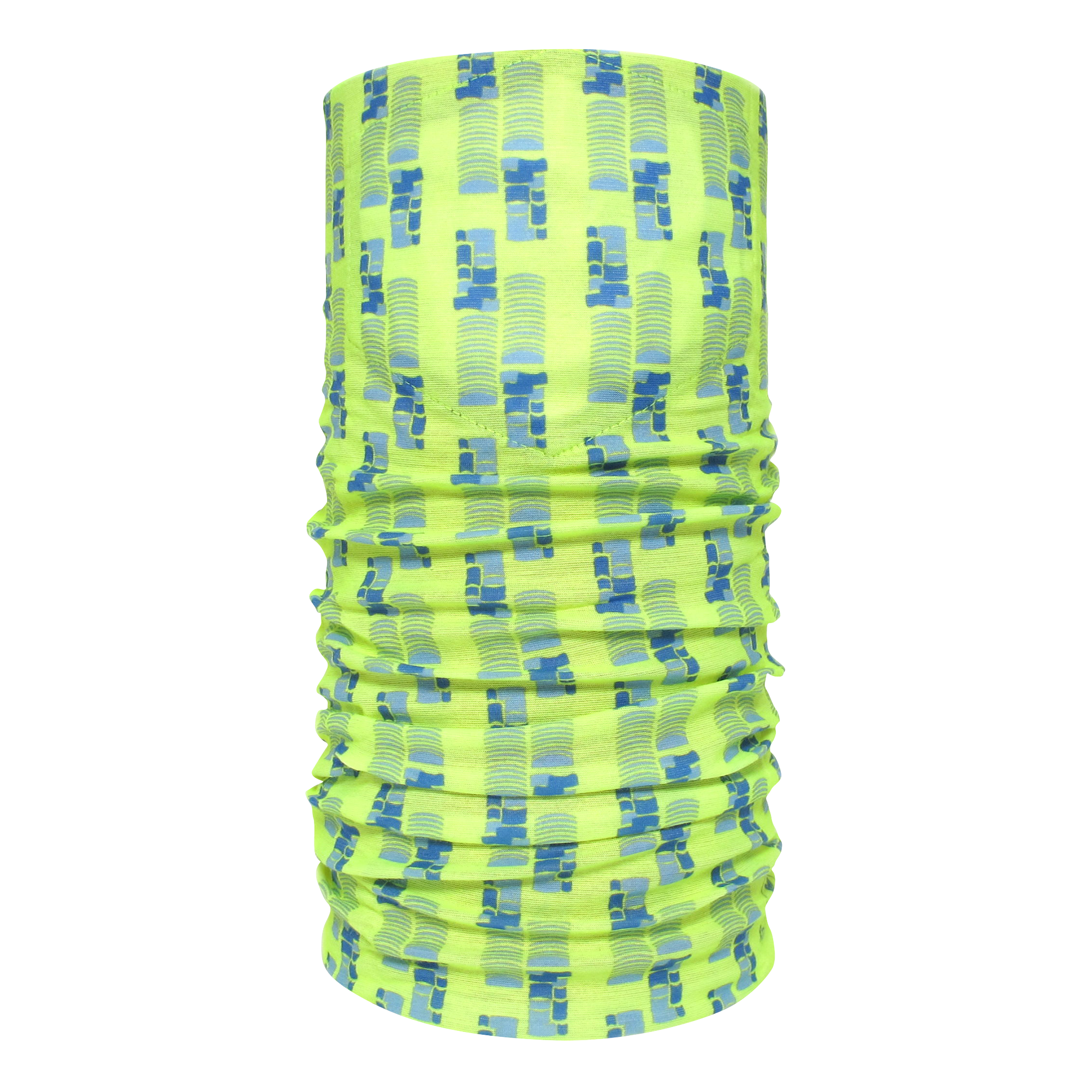 Anti-PM2.5 Headwear V1.1