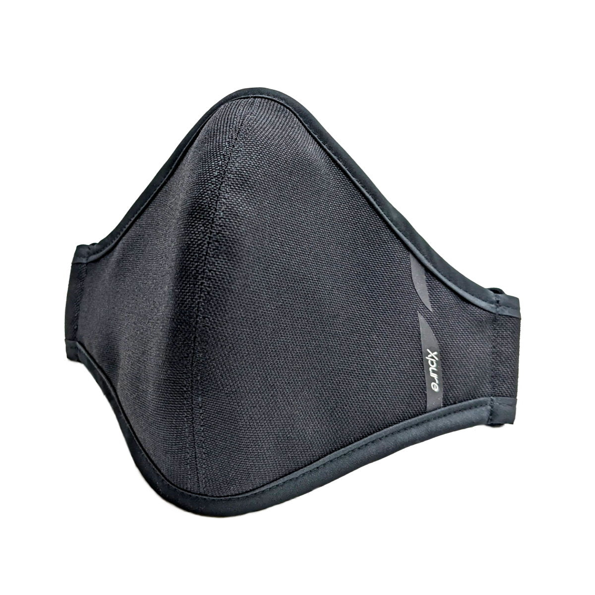 Anti-PM2.5 Mask - All-fit G3