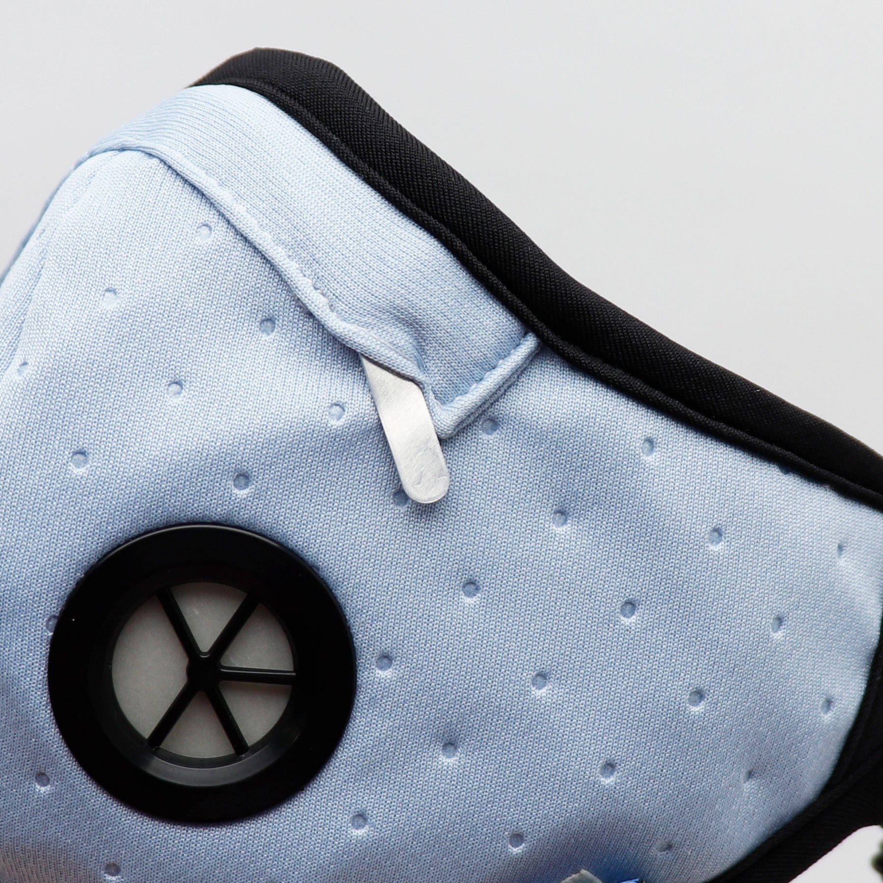 Anti-PM2.5 Mask - Urban G3