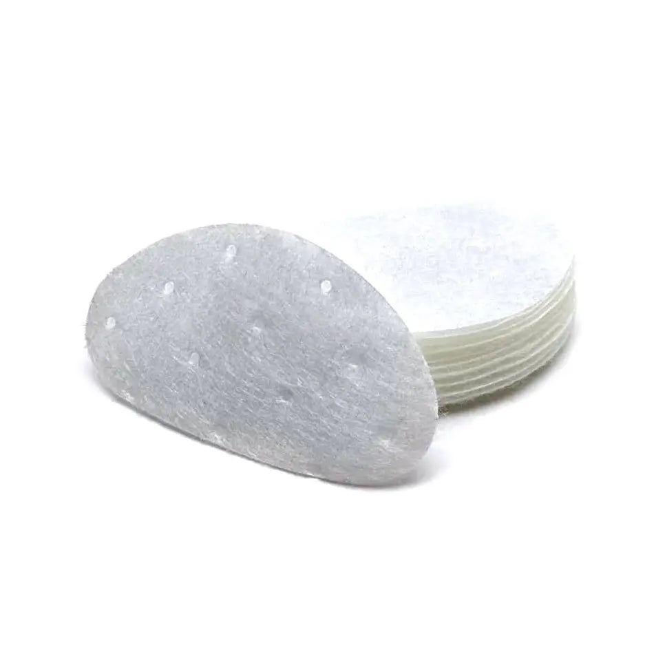 Anti-PM2.5 Sports Mask - Athlete