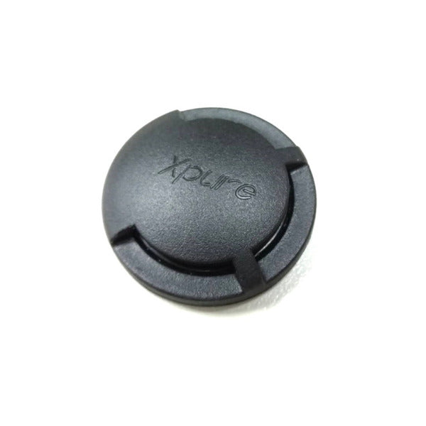 Anti-PM2.5 Mask - Urban G3