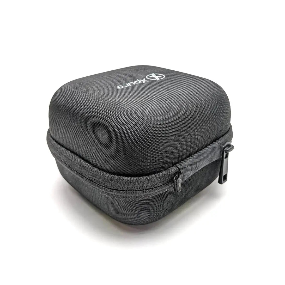 Anti-PM2.5 Sports Mask - Athlete