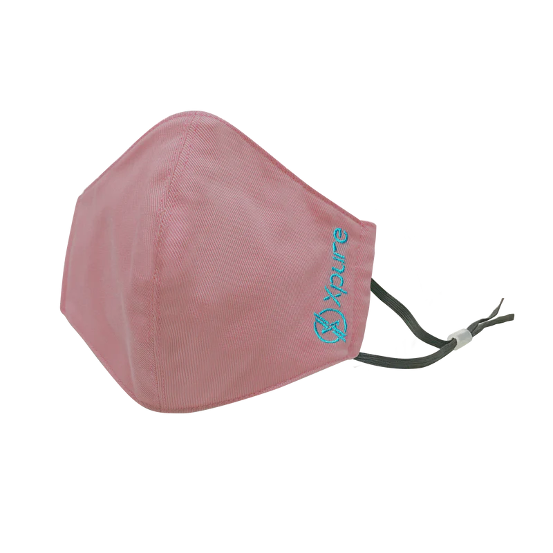 瑕疵品專區