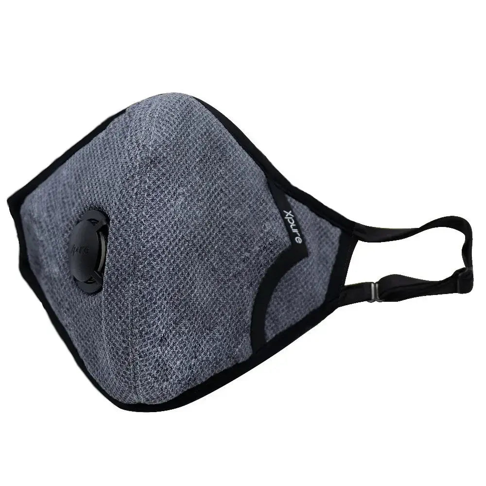 Anti-PM2.5 Mask - Urban G3