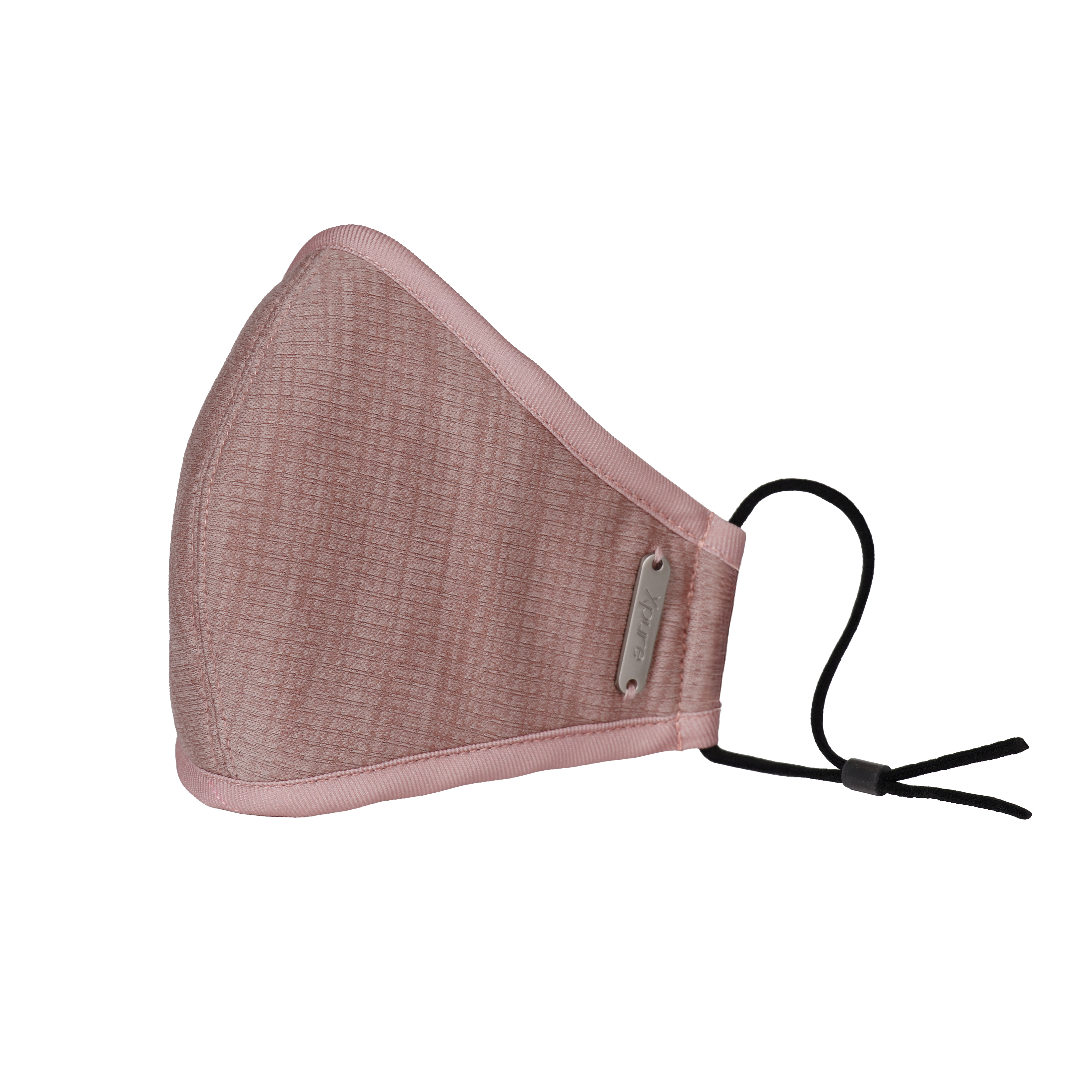 Anti-PM2.5 Mask - Beauty G3