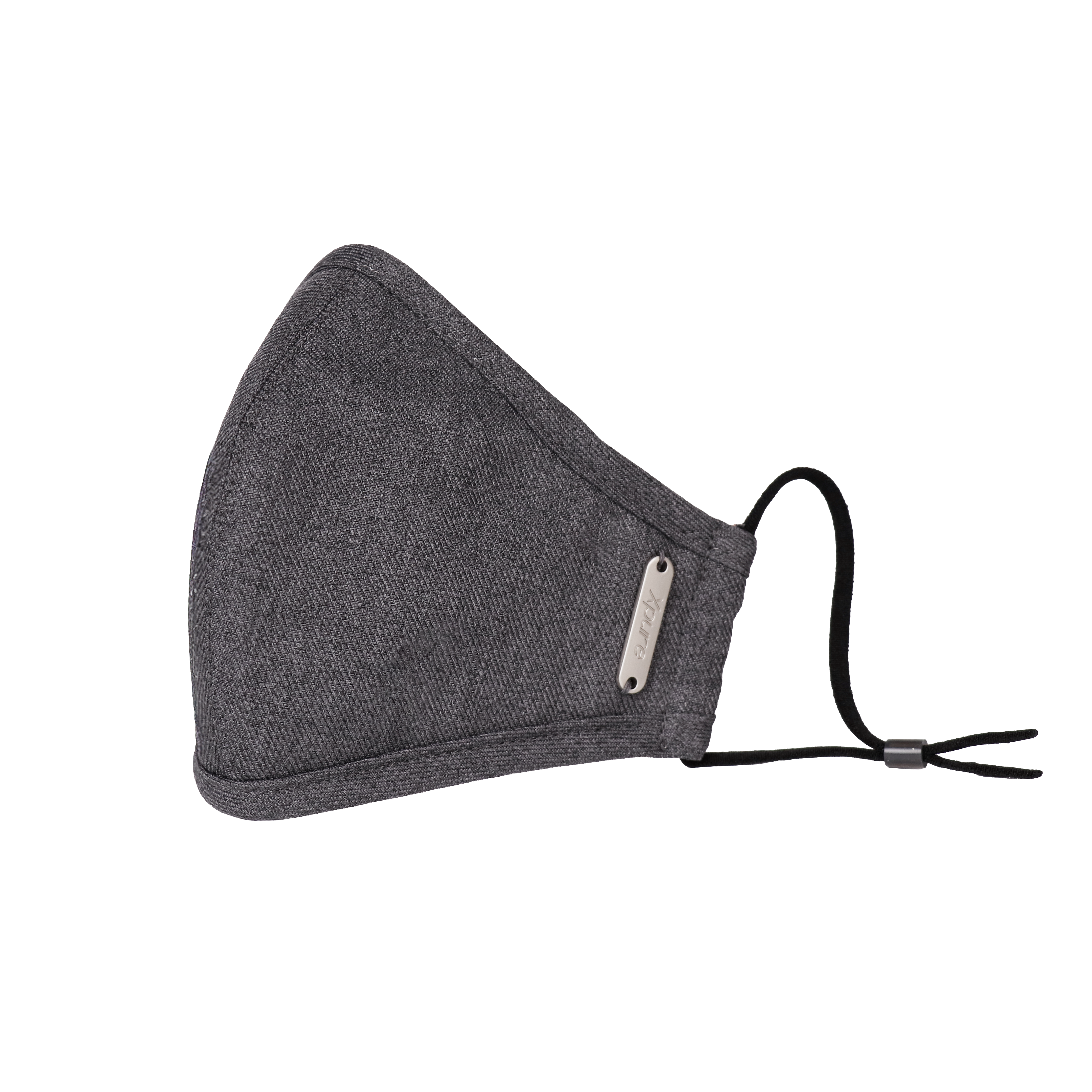 Anti-PM2.5 Mask - Beauty G3