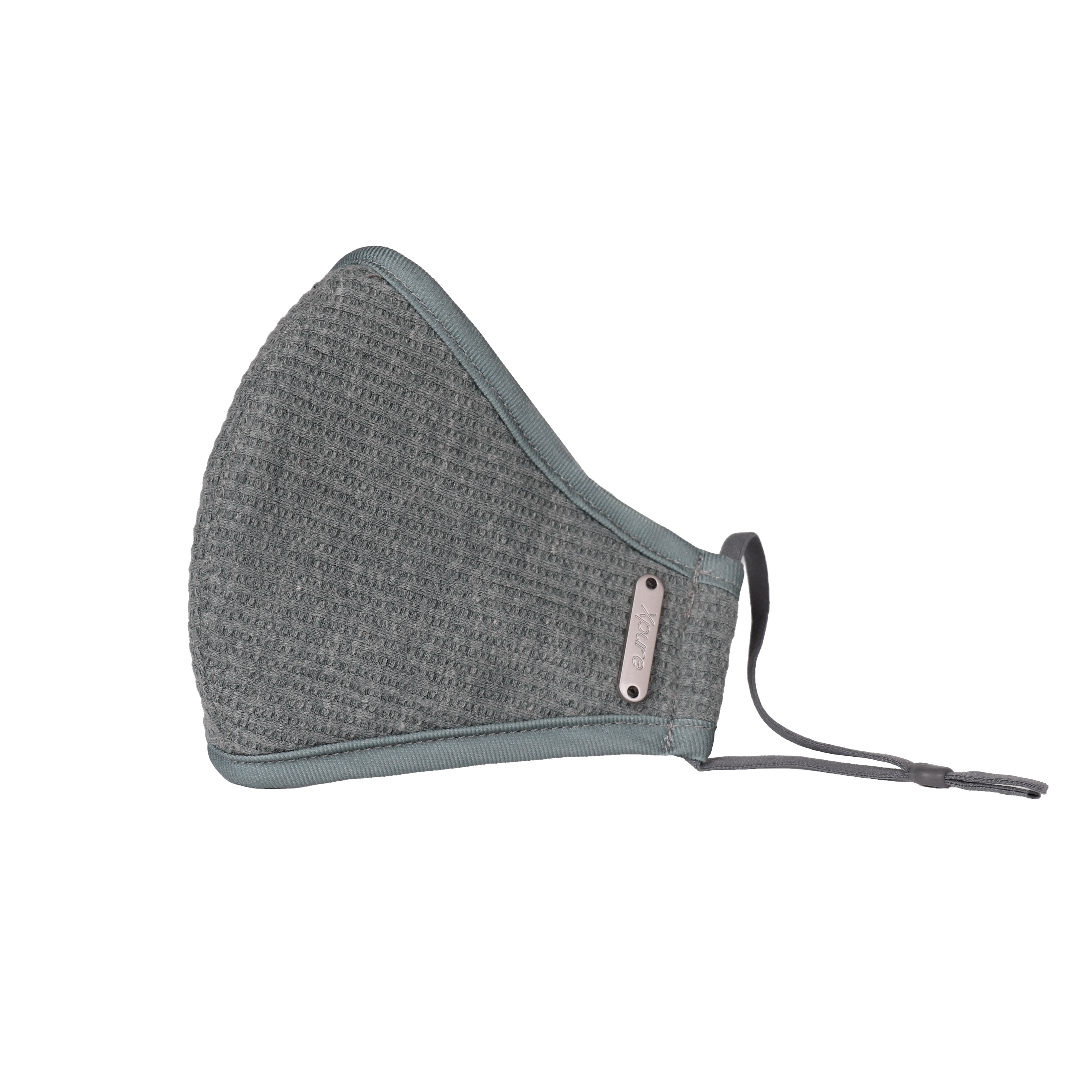 Anti-PM2.5 Mask - Beauty G3