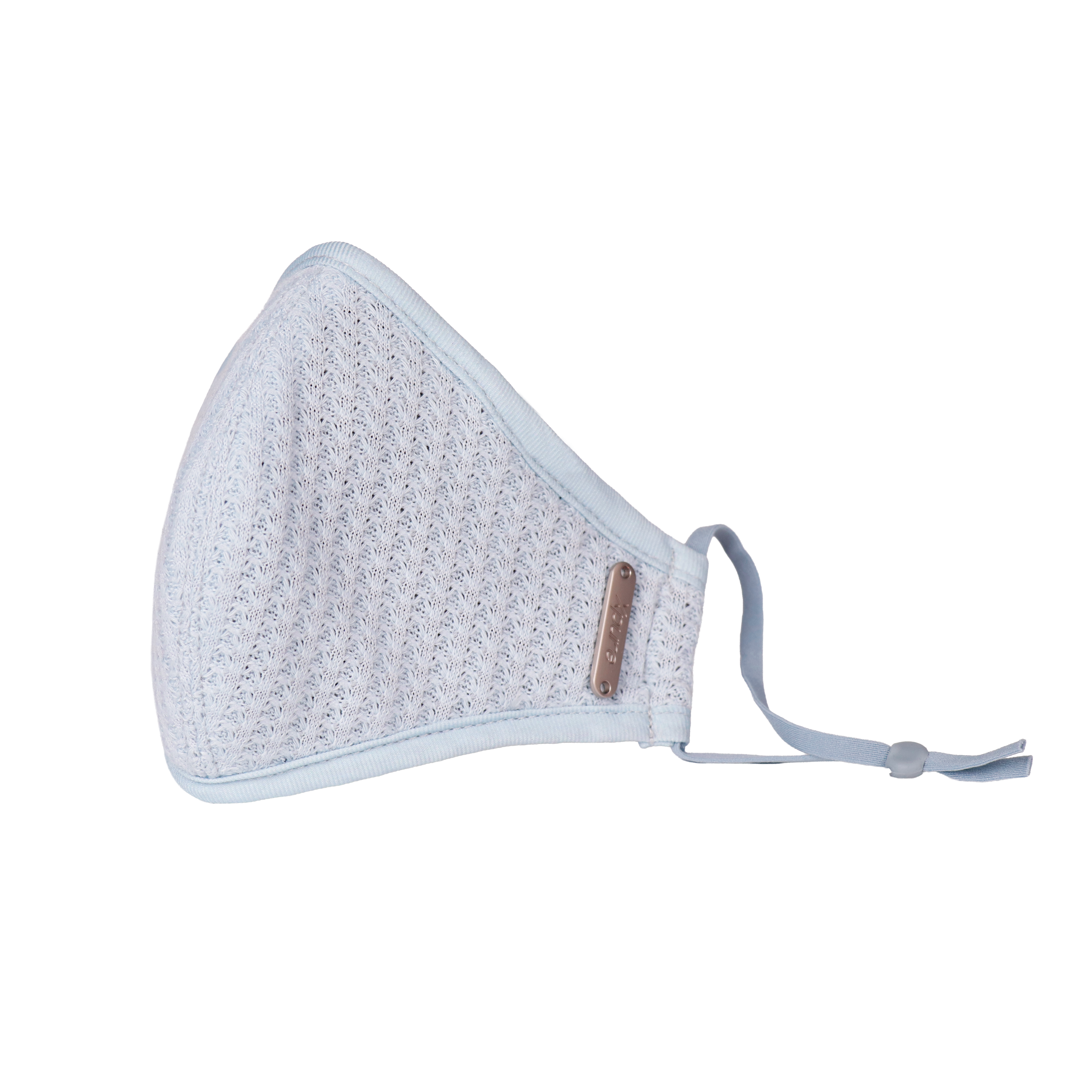 Anti-PM2.5 Mask - Beauty G3