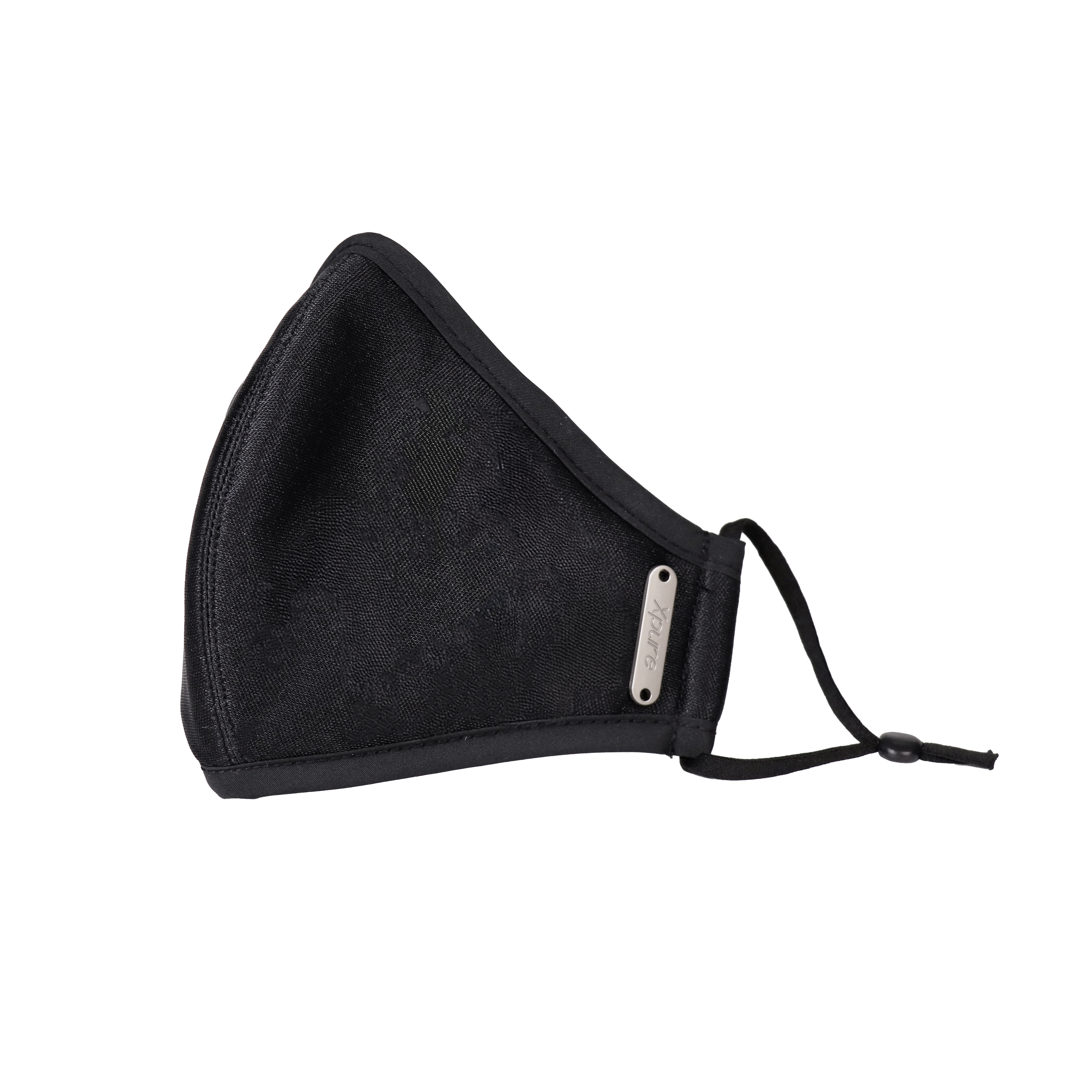 Anti-PM2.5 Mask - Beauty G3